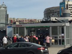 -阿芙乐尔号巡洋舰