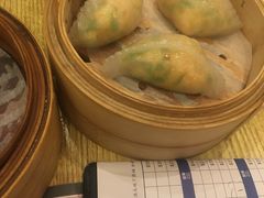 -添好运点心专门店(百老汇店)
