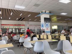 -河海大学(江宁校区)