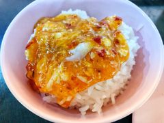 -龙海鲜螃蟹王(宏茂桥店)