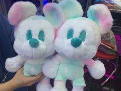 -真快活Coohoo Max(武汉绿地新田360店)