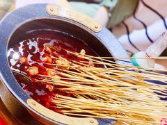 -冒椒火辣(太古里店)