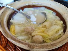 -品悦(崇明凯悦店)