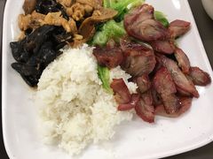 -都城快餐(广利路店)