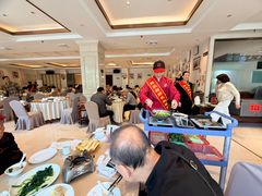 -群乐饭店(滨安路店)
