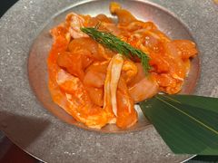 -凯德广场(西城店)