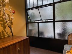 -灶咖KITCHEN