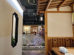 -首秀·四川料理(星耀101店)