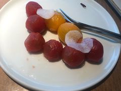餐前小食-辛香汇·现炒川菜(淮海路百盛店)
