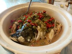 -华兴大酒楼(亿宝大厦店)