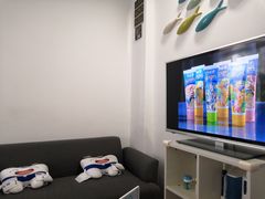 -永信齿科·永典口腔门诊部(浦东店)
