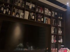 -villaa·别墅·融合菜西餐厅