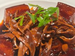 -苏帮袁Sue Cuisine(来福士店)