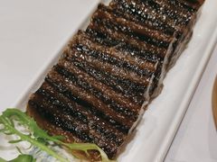 -名盈轩酒家·手工茶点·16年经典粤菜(新一城店)
