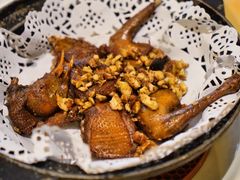 -黄但记老店·陈村粉食府