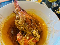 -Ministry of Crab(科伦坡店)