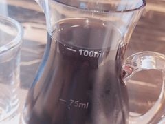 -泰河谷·豆捞