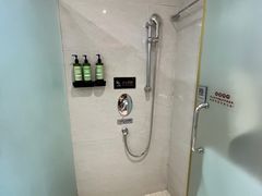 -烟台碧海饭店(烟台火车站店)