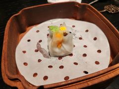 -锦楼·臻选新杭帮(杭州中心店)