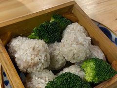-无届青年餐馆(熙街店)
