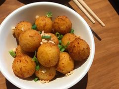 -炉小二铜锅牛蛙•川湘菜(三里屯店)