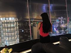 -Hi City·城市之巅