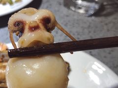 -七欣天香辣蟹火锅(无锡锡沪西路店)