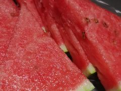 -丝宴·凤城印象·西北特色菜(彩虹湾店)