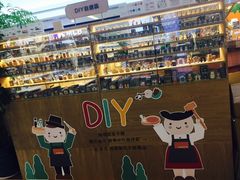 -Wooderfullife森活木趣(印象城店)