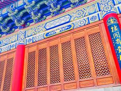 -崇圣寺三塔文化旅游区