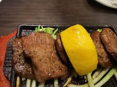 -九州酒场ひこぞう(2号店)
