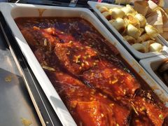 -紫光园(创始店)