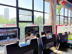 -水善汇旗舰店(金牛路店)