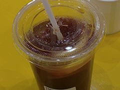 -BE YOLO必有乐&小红帽三明治