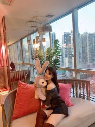 -MT.MONDAY女鞋定制