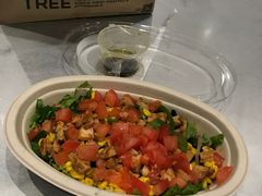 -油梨树AVOCADO TREE(嘉里中心店)