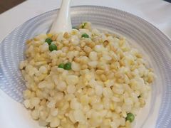 -同庆楼(滨湖万达广场店)