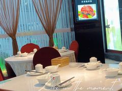 -方荣糊涂菜馆(湖北路店)
