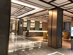 -杭州西湖仁和饭店(湖滨银泰in77店)