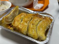 -周震馄饨