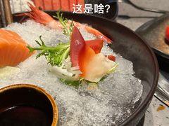 -槿·贵州酸汤火锅餐厅·杭州临安万豪酒店