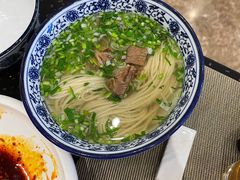 -飞天大厦清真餐厅