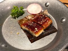 -和创柚子·会席日本料理(新区淮海街店)