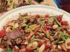 -明丰小渔馆(明月路店)