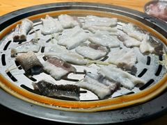 -阿鸡鱼庄·顺德鲜蒸小炒(亚运村店)