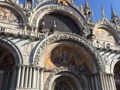 -圣马尔谷圣殿宗主教座堂