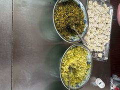 -金陵老丁家馄饨(新街口店)