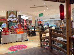-老西门·常州菜·20年老品牌(新区店)