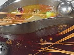 -满江红串串香(七道堰街店)