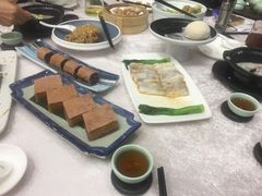 -寻味顺德·珍之宝酒楼(银钻店)